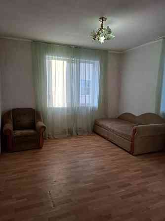 Квартира  біля парку Незнайка Ірпінь