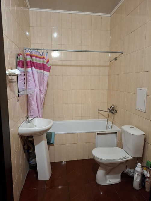 Квартира  біля парку Незнайка Ірпінь - зображення 8