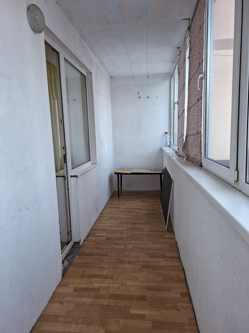 Квартира  біля парку Незнайка Ірпінь - зображення 5