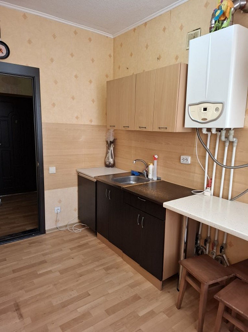 Квартира  біля парку Незнайка Ірпінь - зображення 2