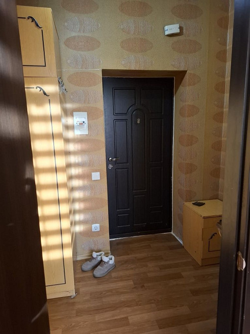 Квартира  біля парку Незнайка Ірпінь - зображення 7