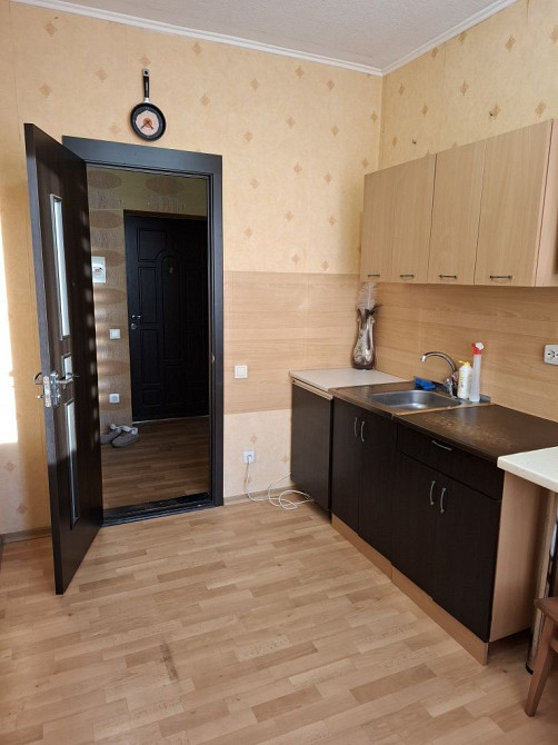 Квартира  біля парку Незнайка Ірпінь - зображення 1