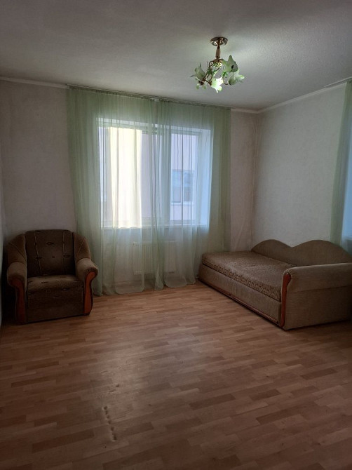 Квартира  біля парку Незнайка Ірпінь - зображення 3