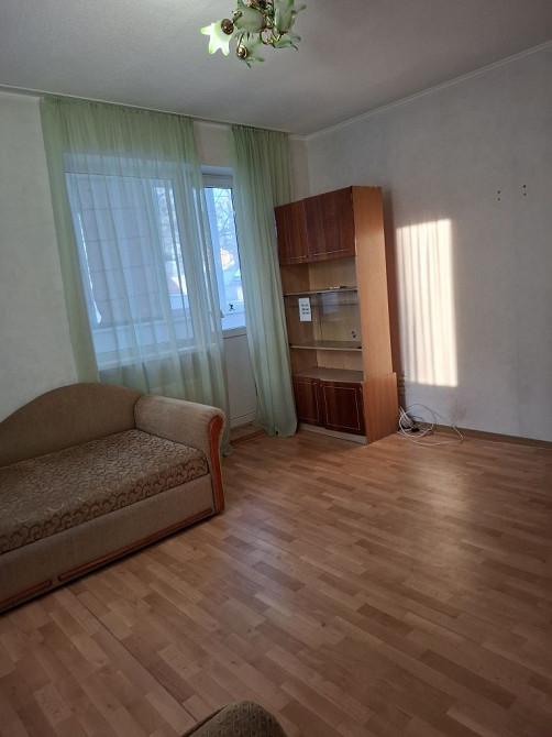 Квартира  біля парку Незнайка Ірпінь - зображення 4