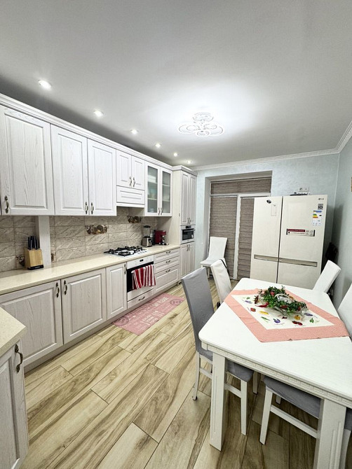 2-х кімнатна квартира в ЖК Калинова Слобода. Крихівці - зображення 1