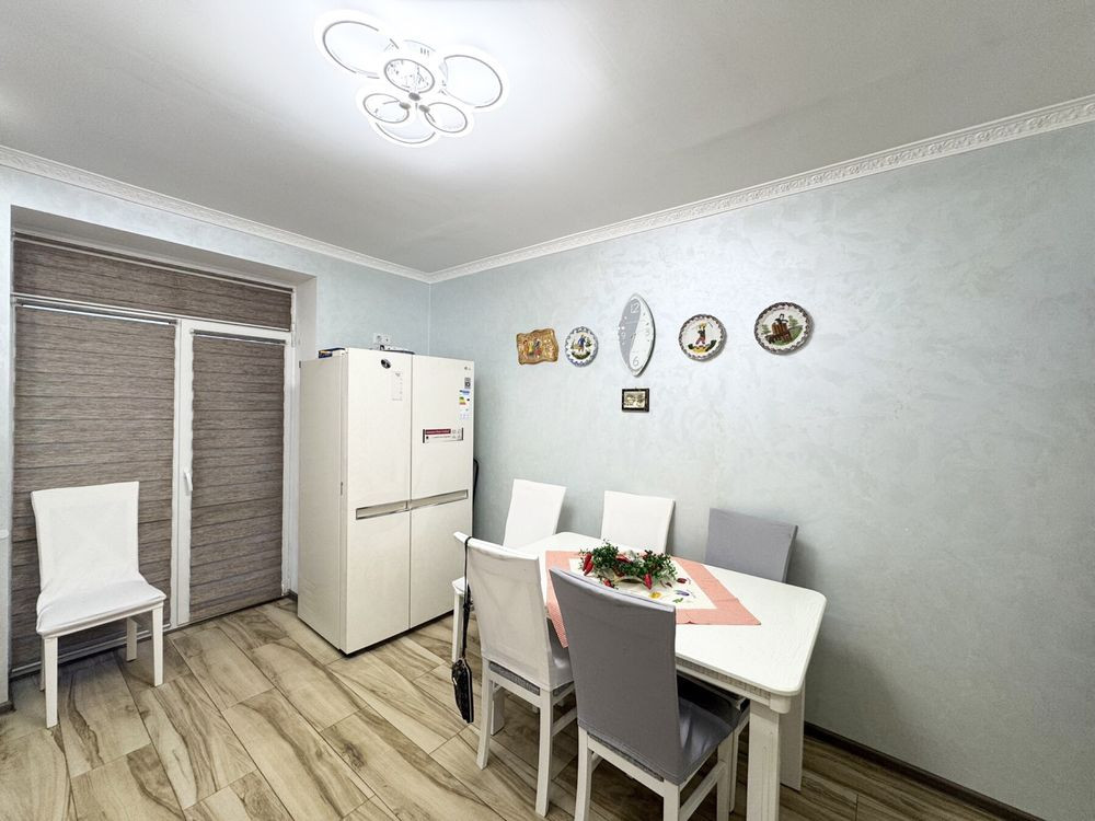 2-х кімнатна квартира в ЖК Калинова Слобода. Крихівці - зображення 3