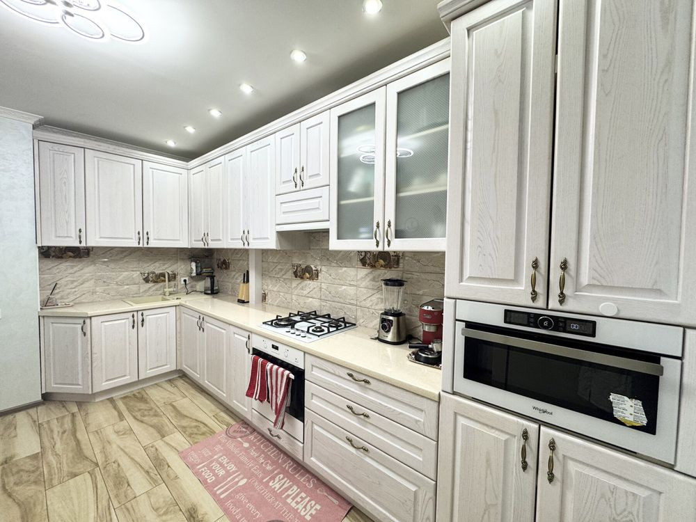 2-х кімнатна квартира в ЖК Калинова Слобода. Крихівці - зображення 2