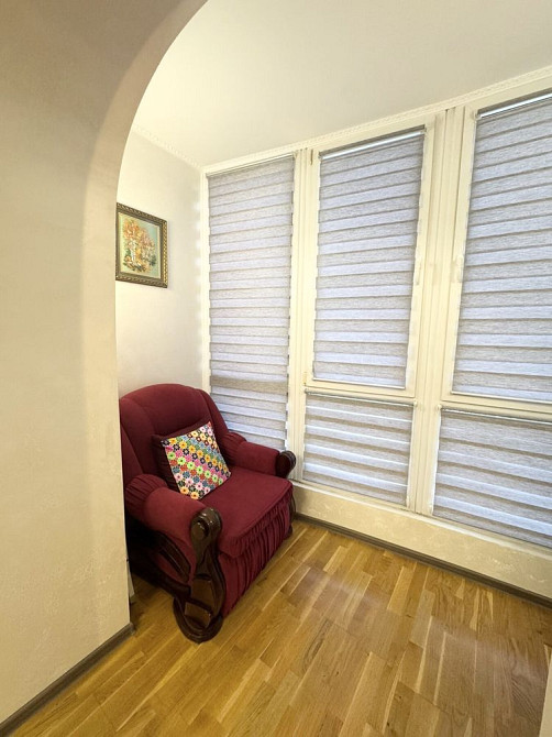 2-х кімнатна квартира в ЖК Калинова Слобода. Крихівці - зображення 8