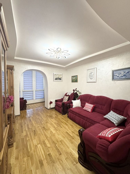 2-х кімнатна квартира в ЖК Калинова Слобода. Крихівці - зображення 6