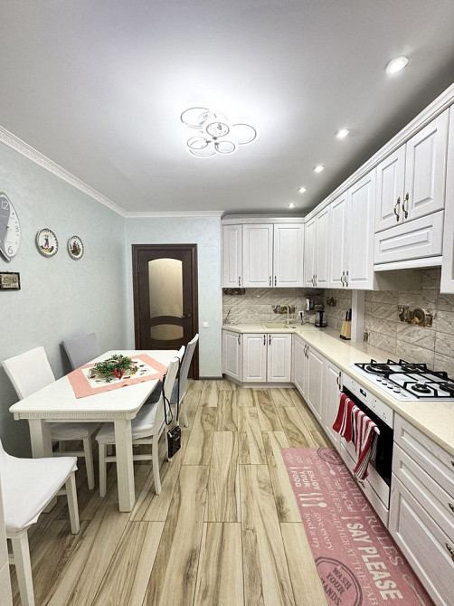 2-х кімнатна квартира в ЖК Калинова Слобода. Крихівці - зображення 5