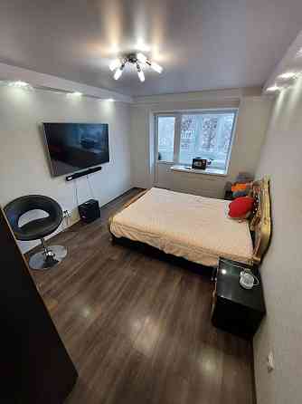 Продаж 2 кімнатна квартира з ремонтом Миколаїв