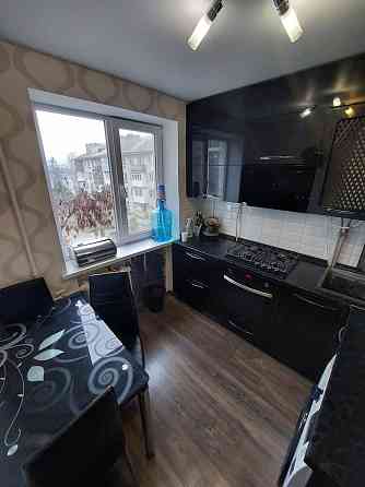 Продаж 2 кімнатна квартира з ремонтом Миколаїв