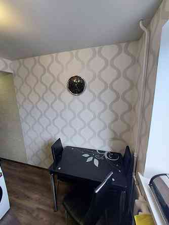 Продаж 2 кімнатна квартира з ремонтом Миколаїв