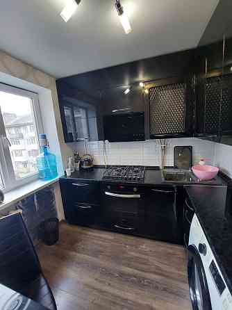 Продаж 2 кімнатна квартира з ремонтом Миколаїв