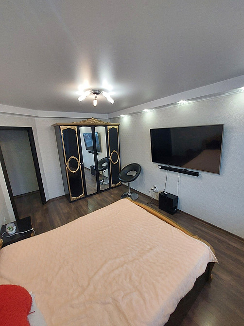 Продаж 2 кімнатна квартира з ремонтом Миколаїв - зображення 6