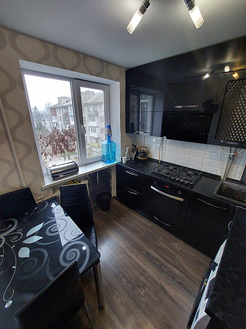 Продаж 2 кімнатна квартира з ремонтом Миколаїв - зображення 1