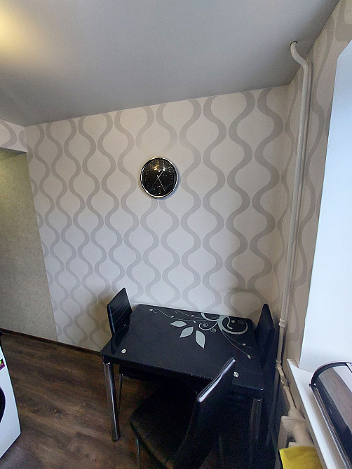 Продаж 2 кімнатна квартира з ремонтом Миколаїв - зображення 2