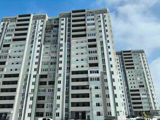 ЖК Левада 2, Продам 1(2)ком квартиру пл 53м2, этаж 2/16ти!Отопление! A Харків