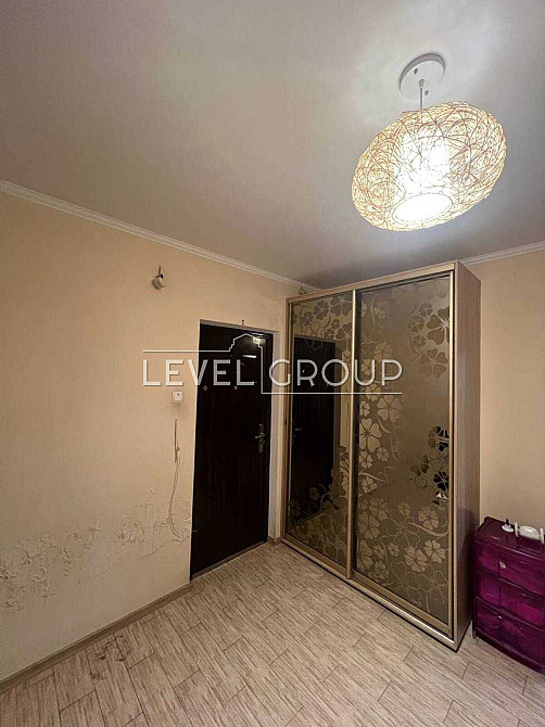 Квартира яка дійсно варта вашої уваги,2кім з ремонтом Здолбунівська13. Київ - зображення 8