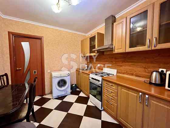 Продам 1к на Печерську, вул. Рибальська 8, Різницька, Гусовського Київ