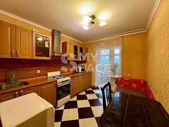 Продам 1к на Печерську, вул. Рибальська 8, Різницька, Гусовського Київ