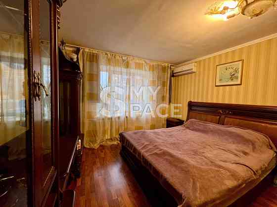 Продам 1к на Печерську, вул. Рибальська 8, Різницька, Гусовського Київ