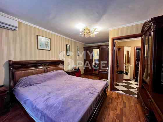 Продам 1к на Печерську, вул. Рибальська 8, Різницька, Гусовського Київ