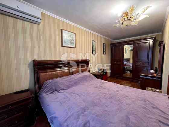 Продам 1к на Печерську, вул. Рибальська 8, Різницька, Гусовського Київ