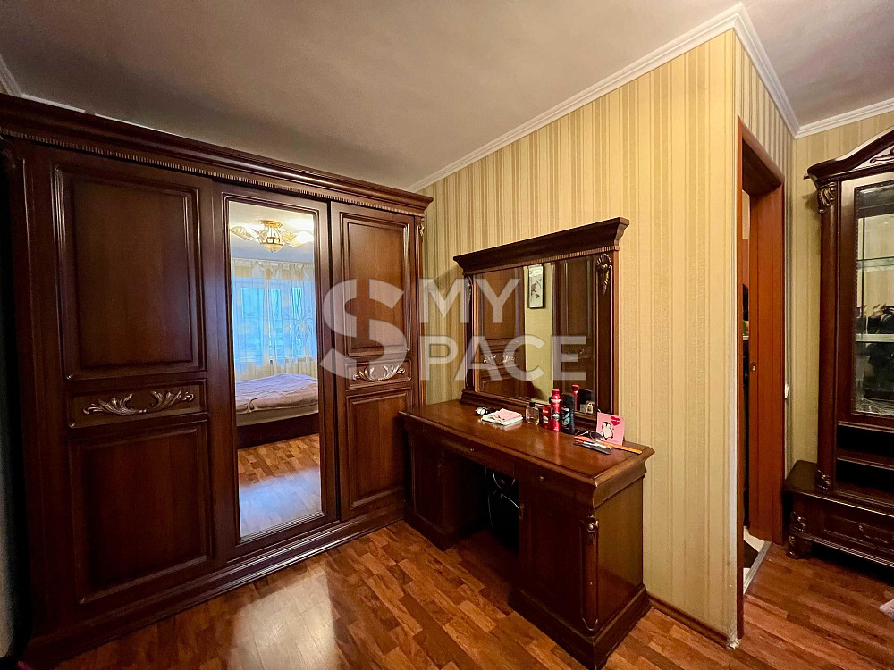 Продам 1к на Печерську, вул. Рибальська 8, Різницька, Гусовського Київ - зображення 7