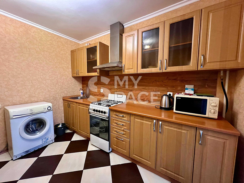 Продам 1к на Печерську, вул. Рибальська 8, Різницька, Гусовського Київ - зображення 2