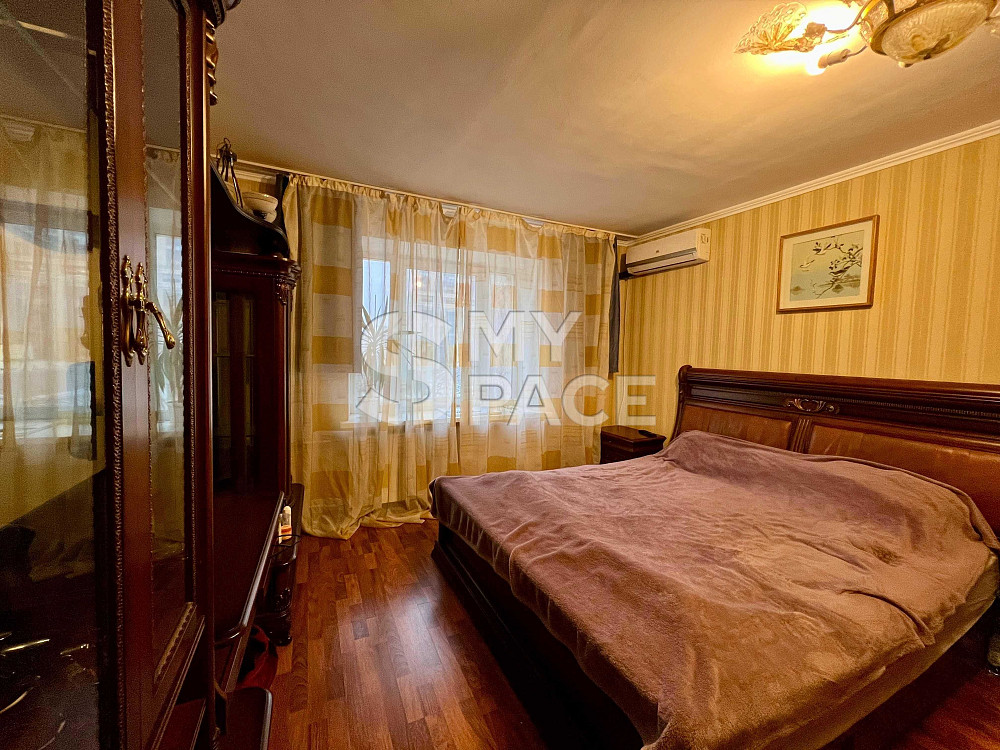 Продам 1к на Печерську, вул. Рибальська 8, Різницька, Гусовського Київ - зображення 6