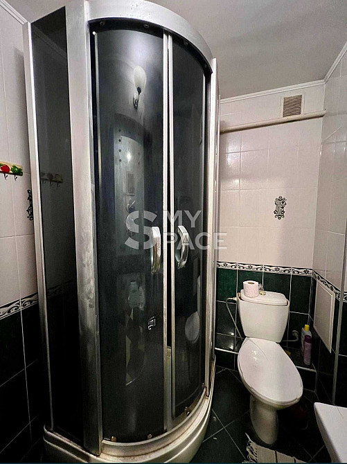 Продам 1к на Печерську, вул. Рибальська 8, Різницька, Гусовського Київ - зображення 8