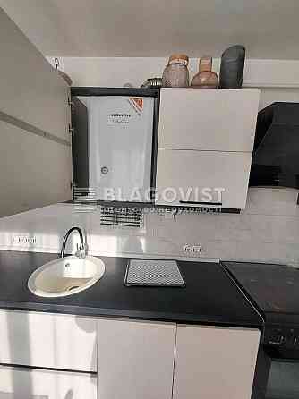 продаж 1-кім з ремонтом 60м2  метро Славутич ЖК Рів'єра Київ