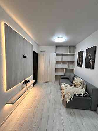 Вау, яка красуня! ЖК Софія Резиденс, Мартинова 15 Софіївська Борщагівка