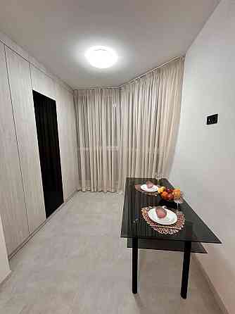 Вау, яка красуня! ЖК Софія Резиденс, Мартинова 15 Софіївська Борщагівка