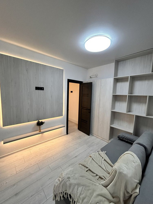 Вау, яка красуня! ЖК Софія Резиденс, Мартинова 15 Софіївська Борщагівка - зображення 8