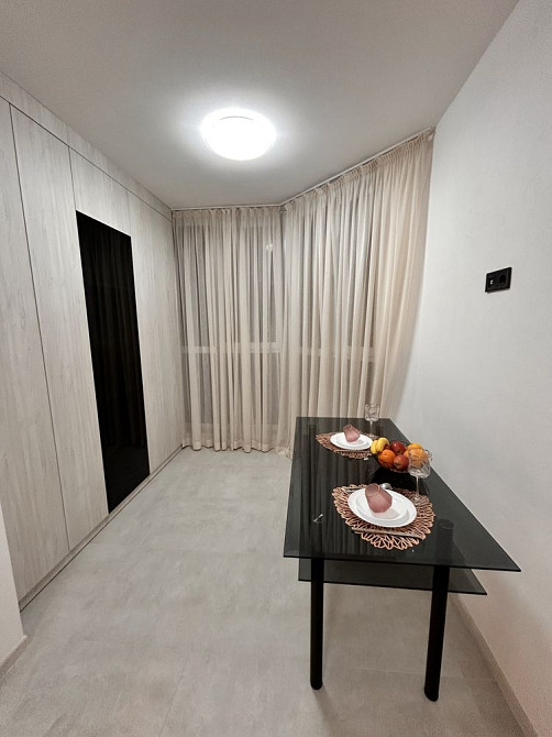 Вау, яка красуня! ЖК Софія Резиденс, Мартинова 15 Софіївська Борщагівка - зображення 5