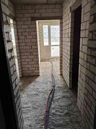 20000$! ЖК Мира 3, Продам 1 ком квартиру пл 40м2, этаж 3й! Отопление!A Харків