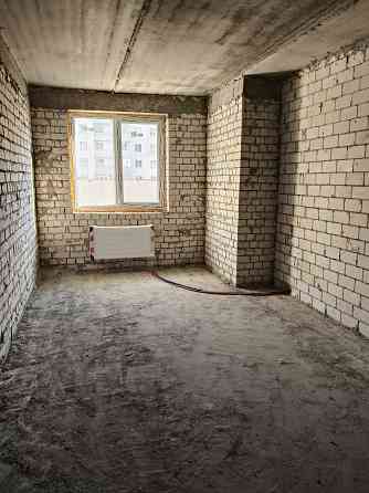 20000$! ЖК Мира 3, Продам 1 ком квартиру пл 40м2, этаж 3й! Отопление!A Харків