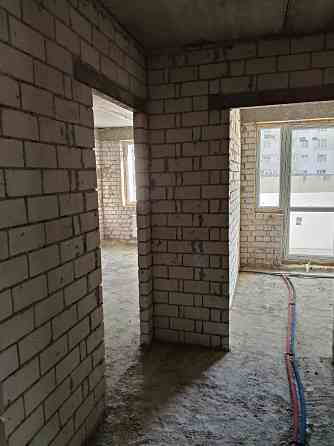 20000$! ЖК Мира 3, Продам 1 ком квартиру пл 40м2, этаж 3й! Отопление!A Харків