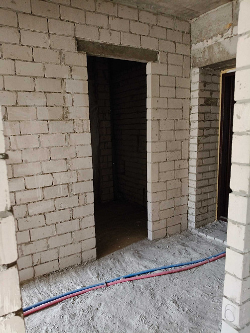 20000$! ЖК Мира 3, Продам 1 ком квартиру пл 40м2, этаж 3й! Отопление!A Харків - зображення 8