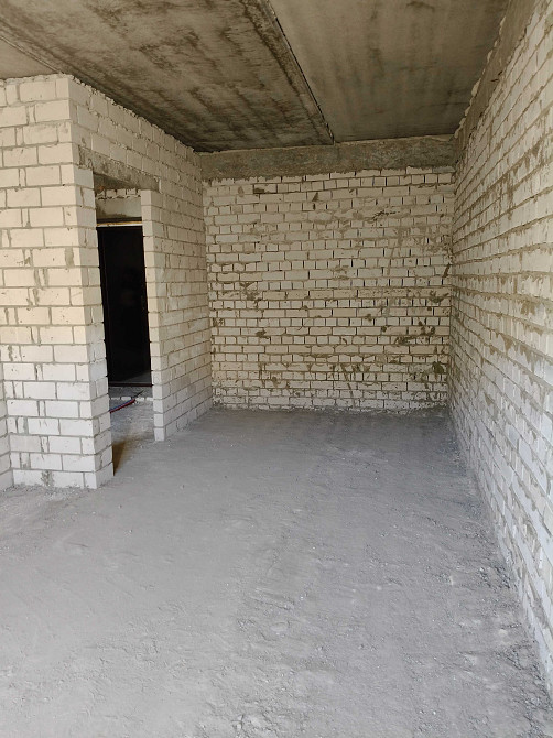 20000$! ЖК Мира 3, Продам 1 ком квартиру пл 40м2, этаж 3й! Отопление!A Харків - зображення 7