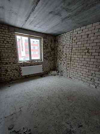 ДОКУМЕНТЫ, Борткевича, ЖК Гидропарк, Продам 1 комн. квартиру AB Харків