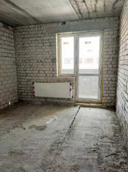 ДОКУМЕНТЫ, Борткевича, ЖК Гидропарк, Продам 1 комн. квартиру AB Харків - зображення 8