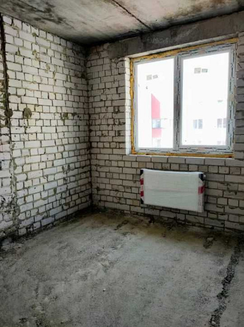 ДОКУМЕНТЫ, Борткевича, ЖК Гидропарк, Продам 1 комн. квартиру AB Харків - зображення 7