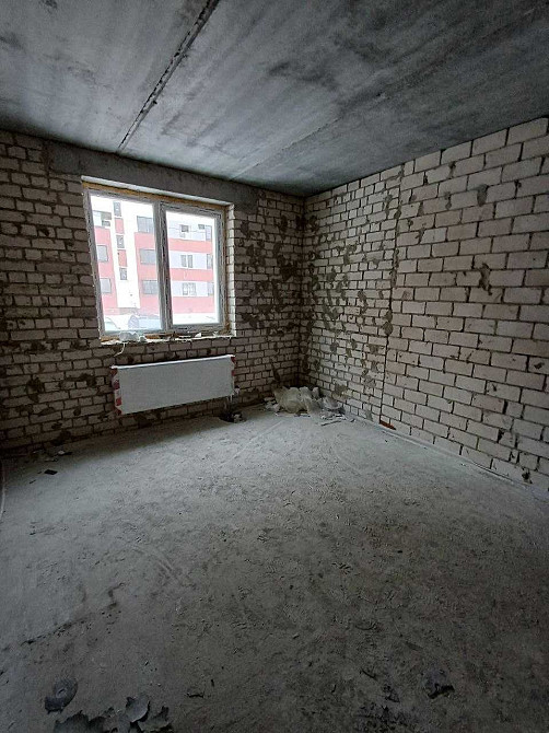 ДОКУМЕНТЫ, Борткевича, ЖК Гидропарк, Продам 1 комн. квартиру AB Харків - зображення 6