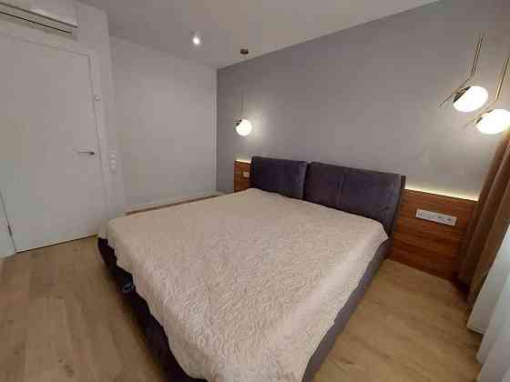 Продам квартиру ЖК Счастливый Возможна Продажа пр Гос Программам Дніпро