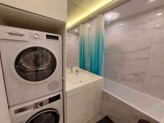 Продам квартиру ЖК Счастливый Возможна Продажа пр Гос Программам Дніпро