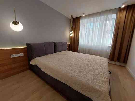 Продам квартиру ЖК Счастливый Возможна Продажа пр Гос Программам Дніпро