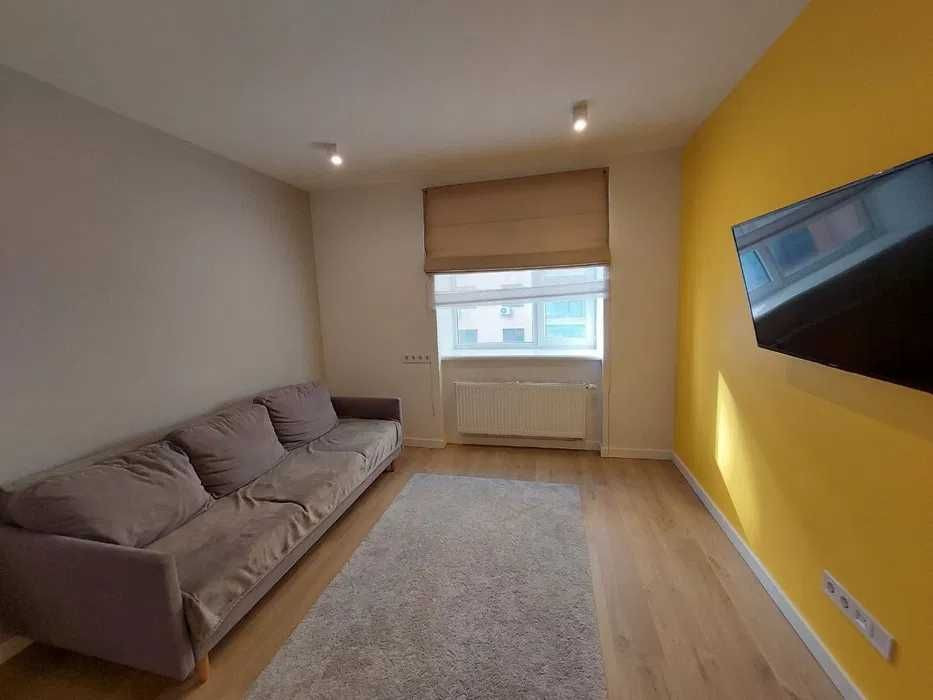 Продам квартиру ЖК Счастливый Возможна Продажа пр Гос Программам Дніпро - зображення 5